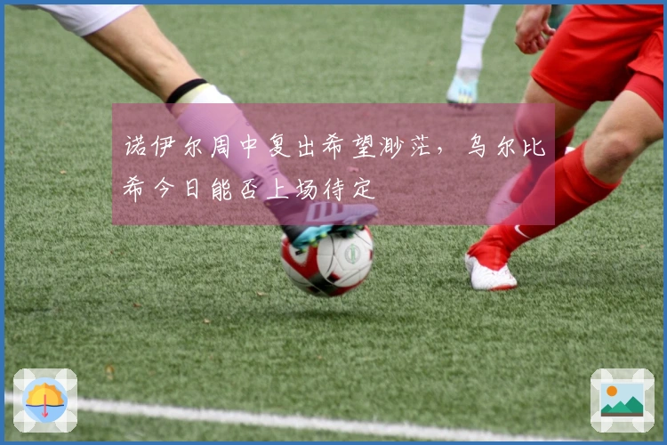 诺伊尔周中复出希望渺茫，乌尔比希今日能否上场待定