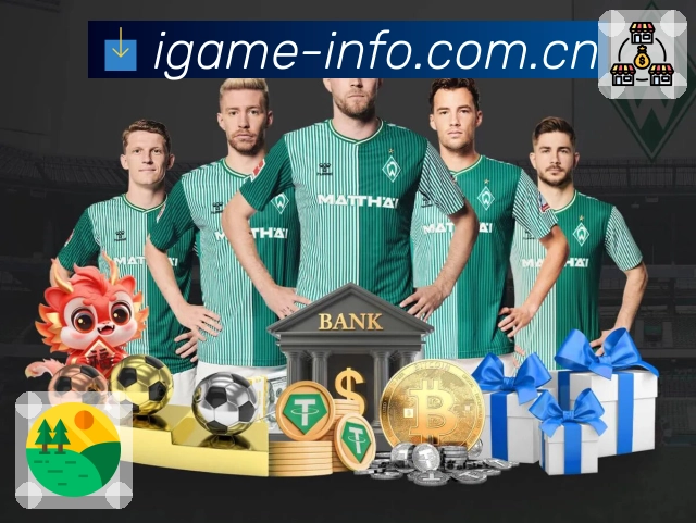 问鼎pg 体育赛事与数据服务平台