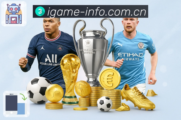 问鼎pgAPP 封面图